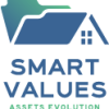 Smart Values